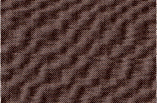 Plain Brown