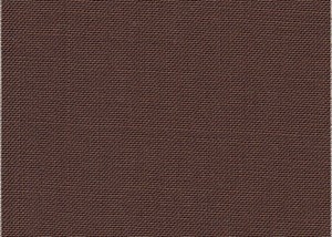 Plain Brown