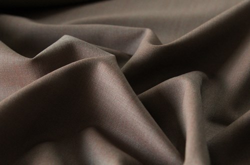 Plain tan/lovat