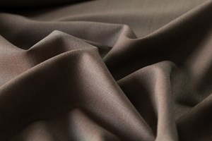 Plain tan/lovat