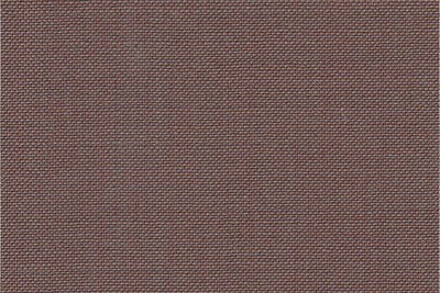Plain tan/lovat