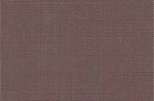 Plain tan/lovat