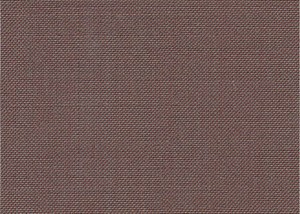 Plain tan/lovat