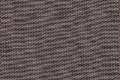Plain light brown