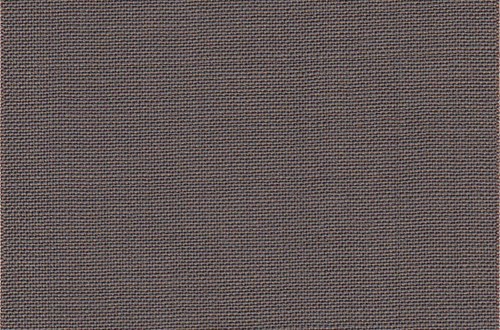Plain light brown