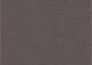 Plain light brown