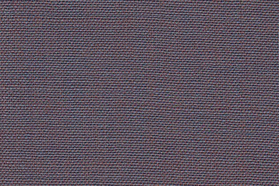 Plain Blue/Red