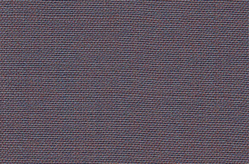 Plain Blue/Red
