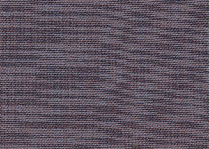 Plain Blue/Red