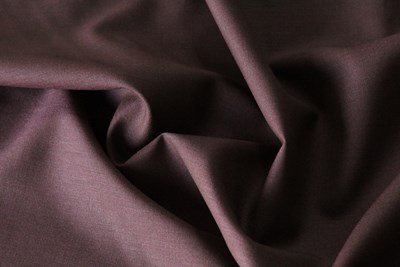 Plain Pink/Brown