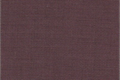 Plain Pink/Brown