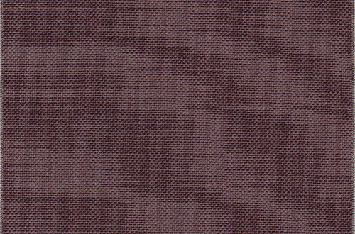Plain Pink/Brown