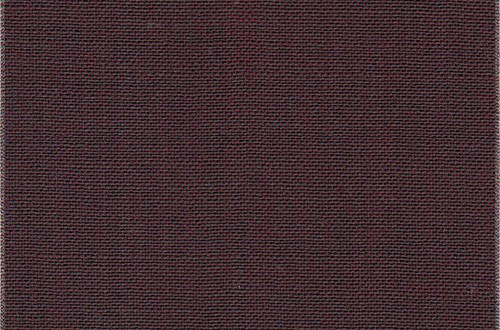 Plain Burgundy/Grey