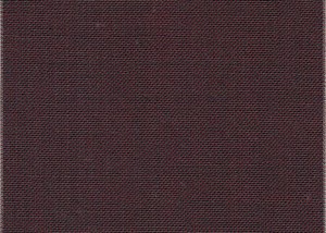 Plain Burgundy/Grey