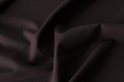 Plain Maroon