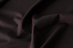 Plain Maroon