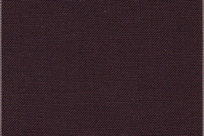 Plain Maroon