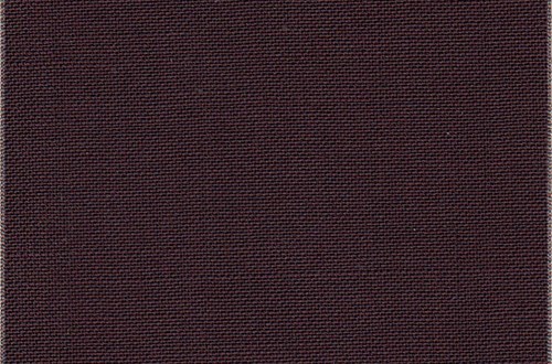 Plain Maroon
