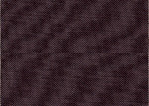 Plain Maroon