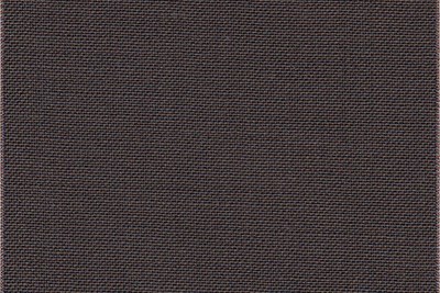 Plain Brown