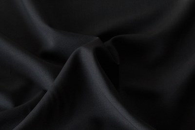 Plain Dark Brown