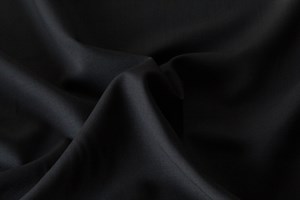 Plain Dark Brown