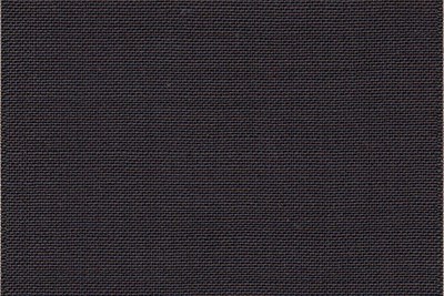 Plain Dark Brown
