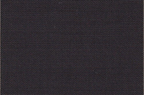 Plain Dark Brown