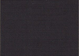 Plain Dark Brown