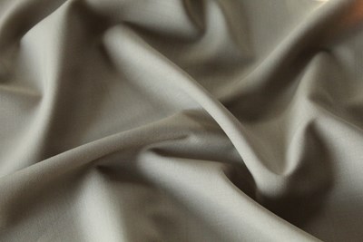 Plain Beige
