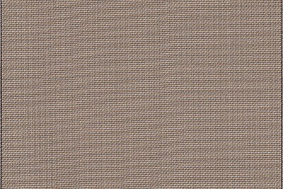 Plain Beige