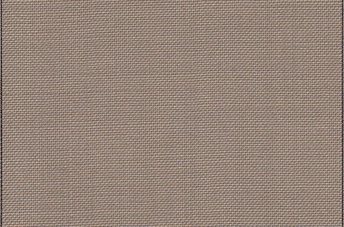 Plain Beige