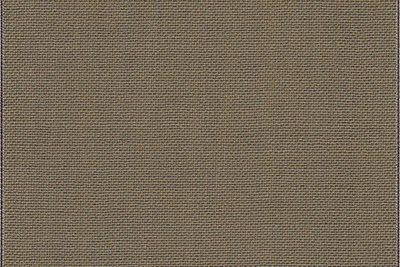 Plain Beige/Green