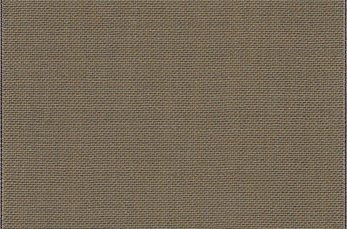 Plain Beige/Green