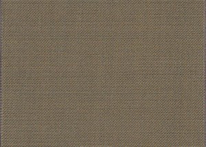 Plain Beige/Green