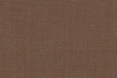 Plain Tan