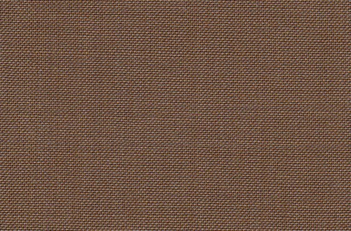 Plain Tan