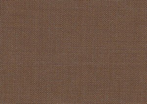 Plain Tan