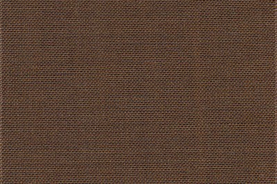 Plain Brown/Gold