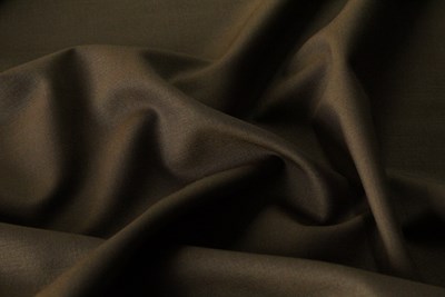 Plain Brown