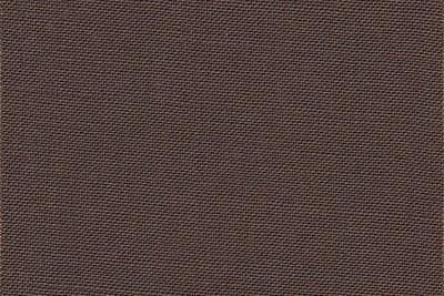 Plain Brown