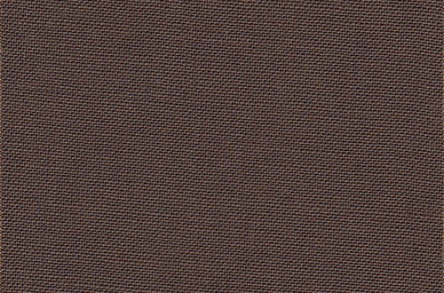 Plain Brown