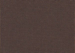 Plain Brown