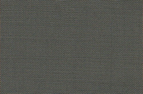 Plain Dusty Green