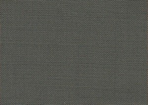 Plain Dusty Green