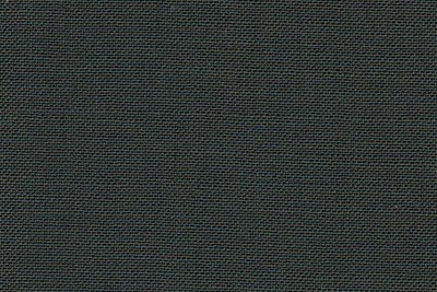 Plain Dark Green