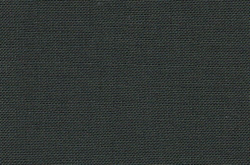 Plain Dark Green