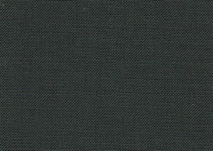 Plain Dark Green