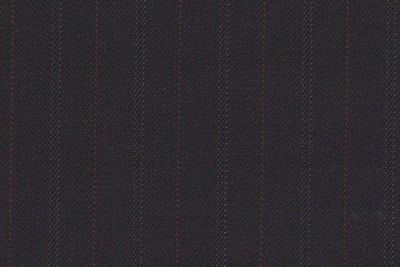 Black With Tan and Grey Stripe