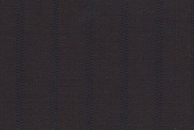 Charcoal With Black Strip